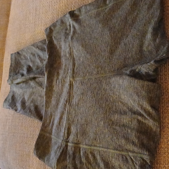 Workout victoria secret pant - Picture 2 of 3